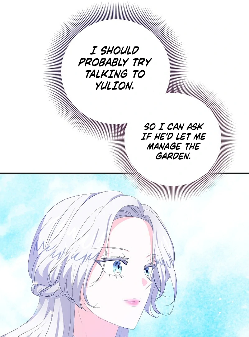 The Time-Limited Villainess Who Makes Medicine Chapter 24 12