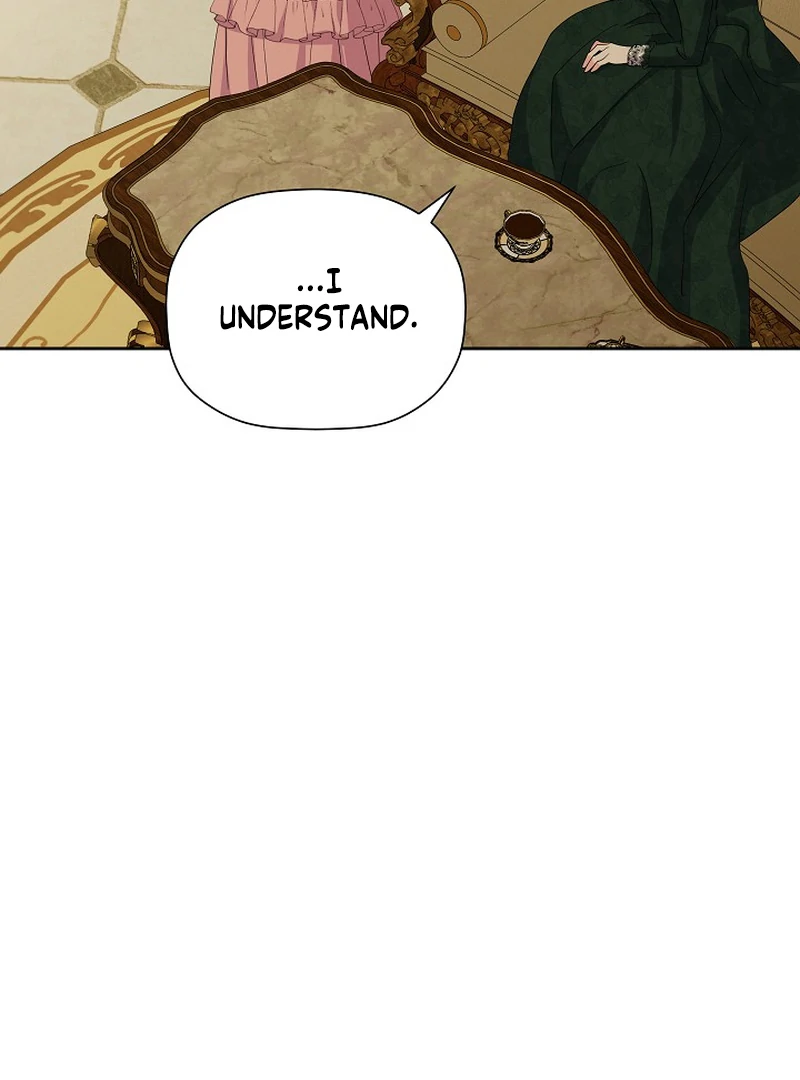 The Time-Limited Villainess Who Makes Medicine Chapter 24 120