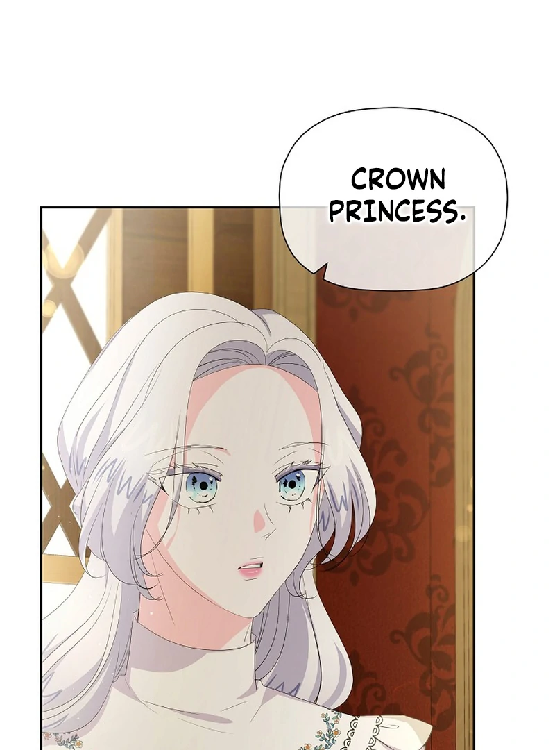 The Time-Limited Villainess Who Makes Medicine Chapter 24 123