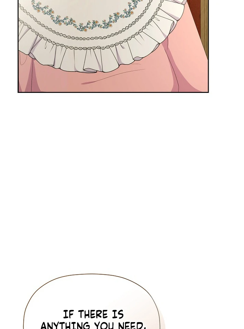 The Time-Limited Villainess Who Makes Medicine Chapter 24 124