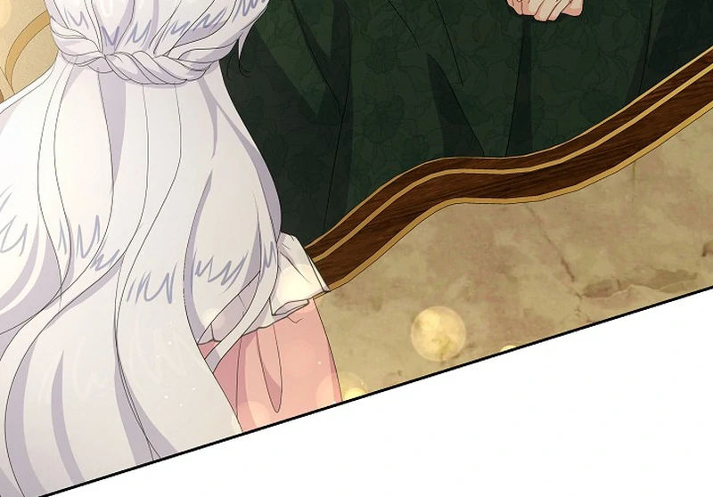 The Time-Limited Villainess Who Makes Medicine Chapter 24 126