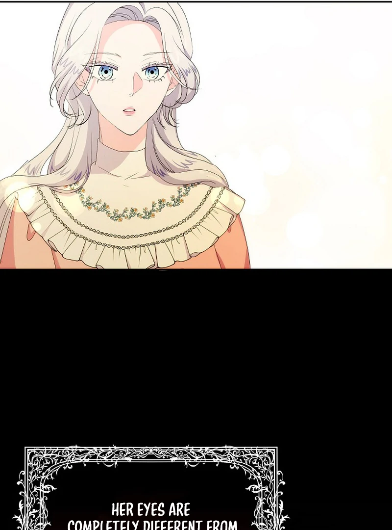 The Time-Limited Villainess Who Makes Medicine Chapter 24 128
