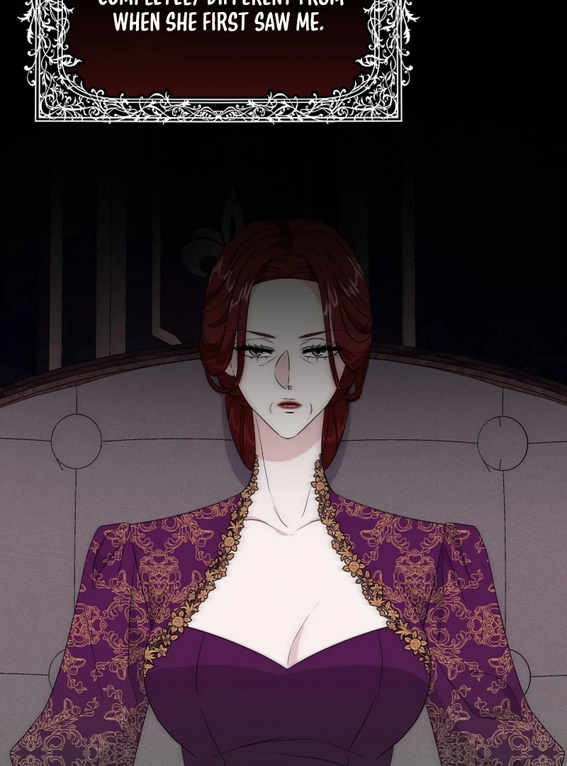 The Time-Limited Villainess Who Makes Medicine Chapter 24 129