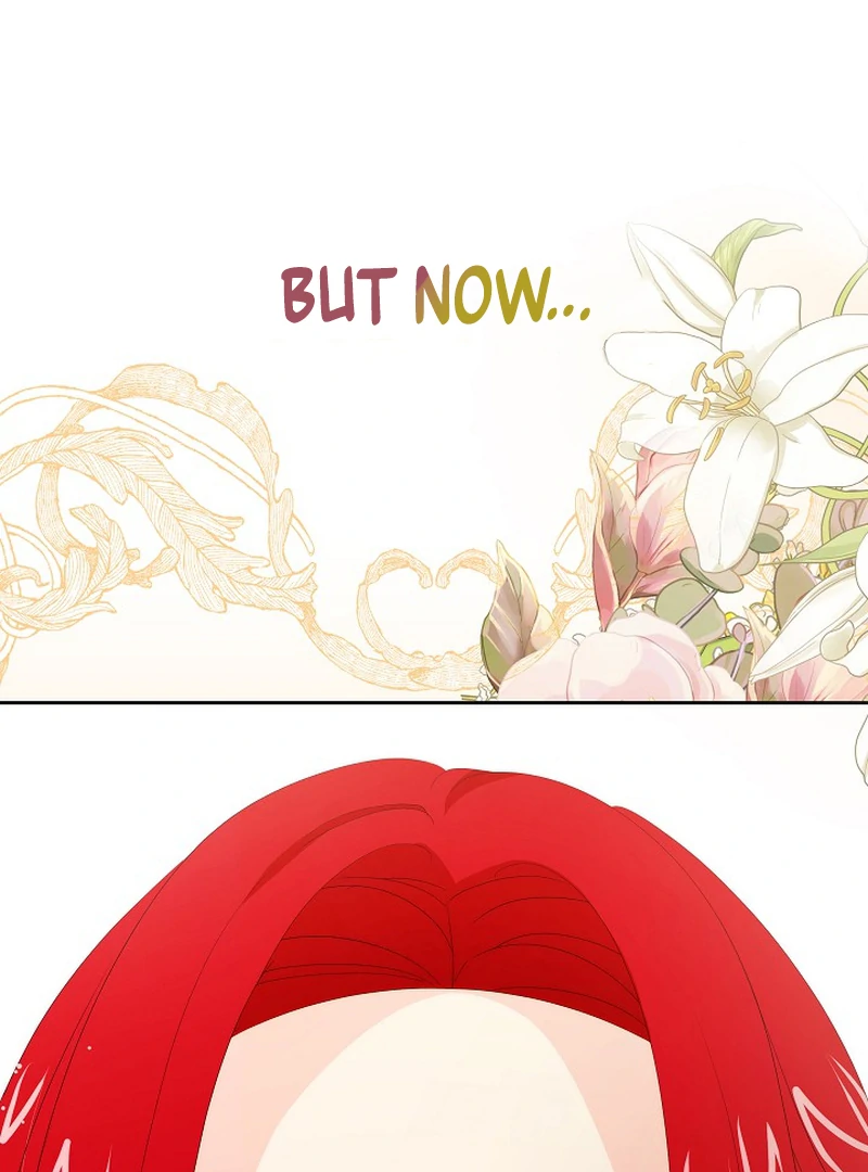 The Time-Limited Villainess Who Makes Medicine Chapter 24 131