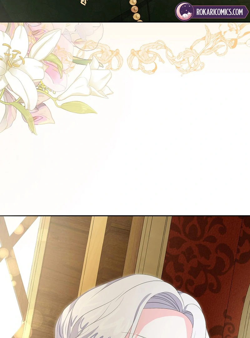 The Time-Limited Villainess Who Makes Medicine Chapter 24 133