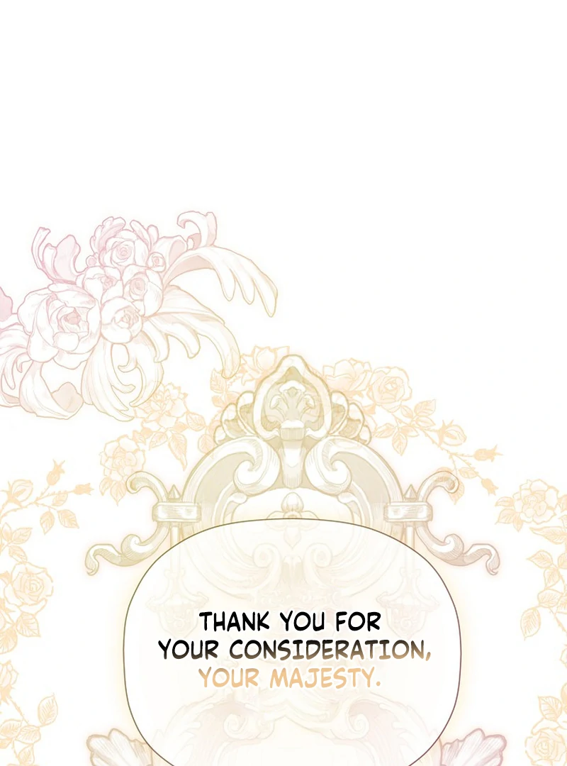 The Time-Limited Villainess Who Makes Medicine Chapter 24 135