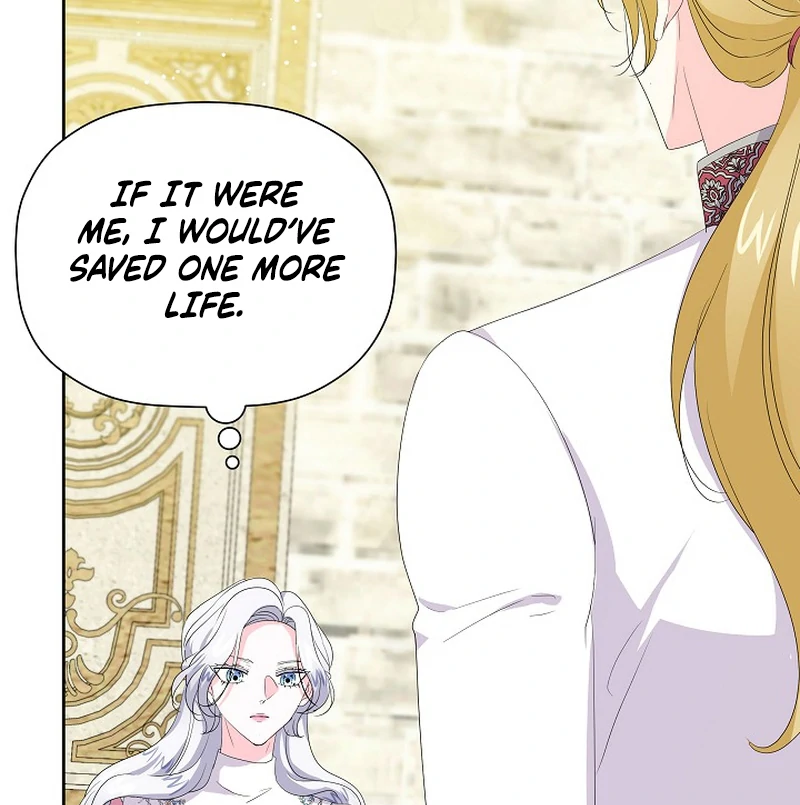The Time-Limited Villainess Who Makes Medicine Chapter 24 145