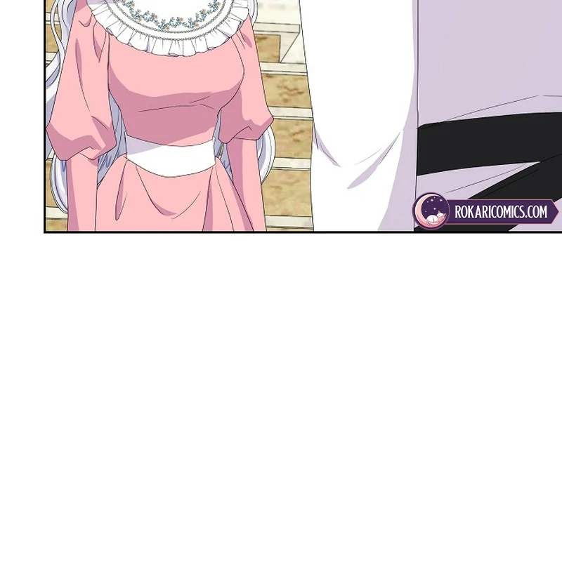 The Time-Limited Villainess Who Makes Medicine Chapter 24 146