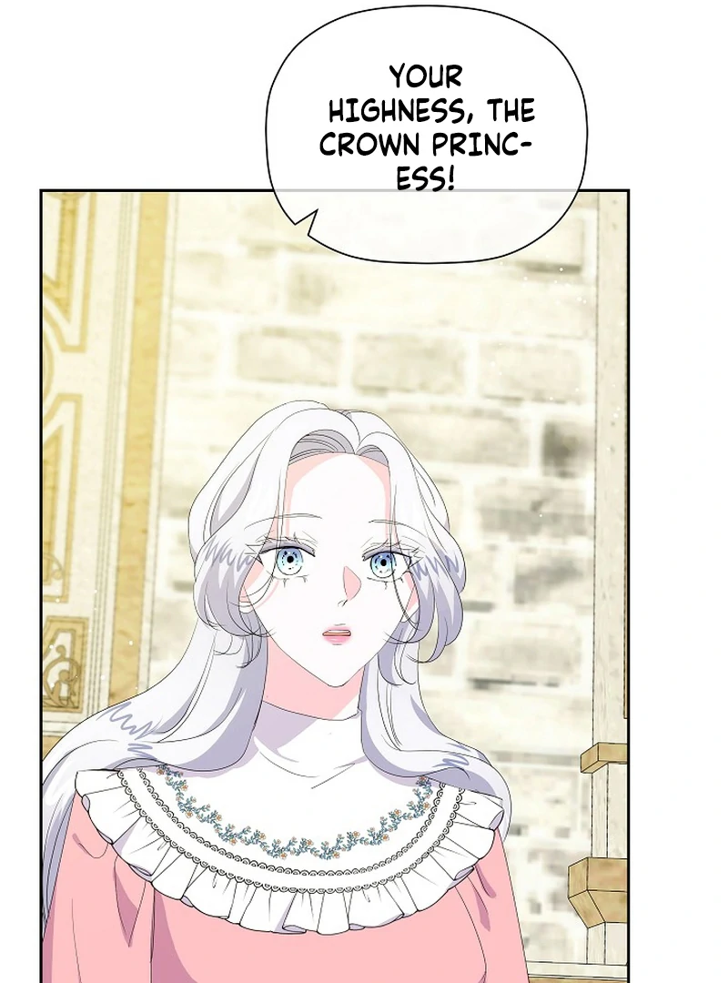 The Time-Limited Villainess Who Makes Medicine Chapter 24 147