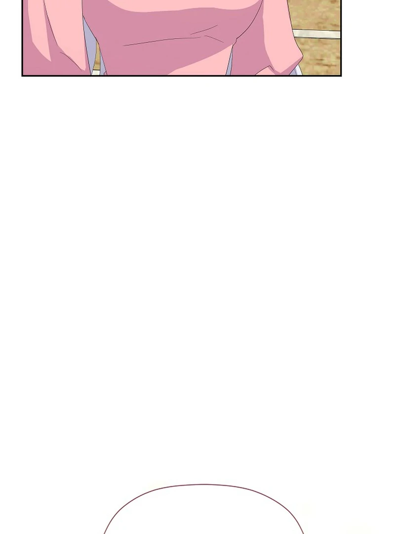 The Time-Limited Villainess Who Makes Medicine Chapter 24 148