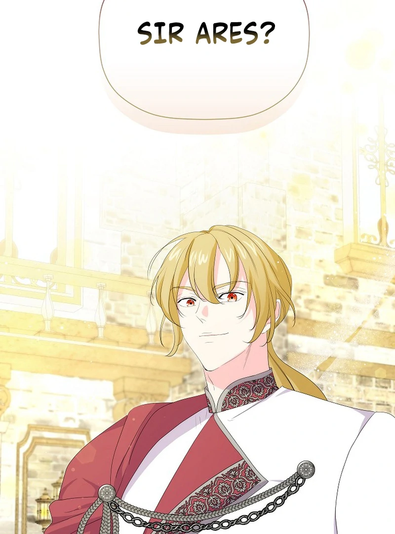 The Time-Limited Villainess Who Makes Medicine Chapter 24 149