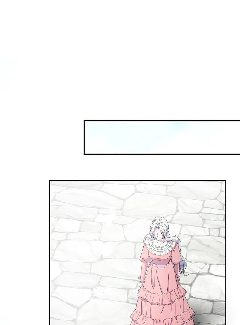 The Time-Limited Villainess Who Makes Medicine Chapter 24 15