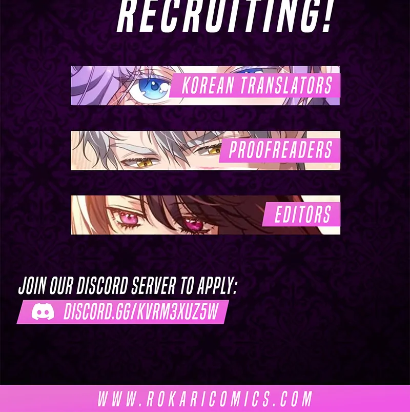 The Time-Limited Villainess Who Makes Medicine Chapter 24 154