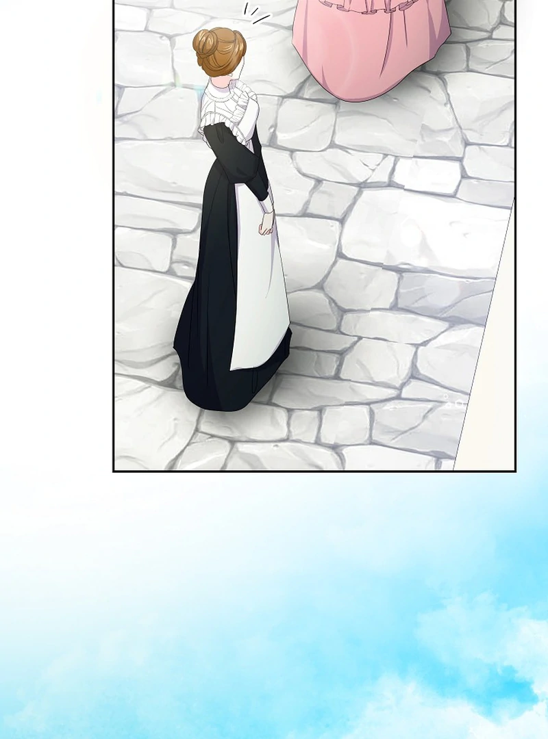 The Time-Limited Villainess Who Makes Medicine Chapter 24 16