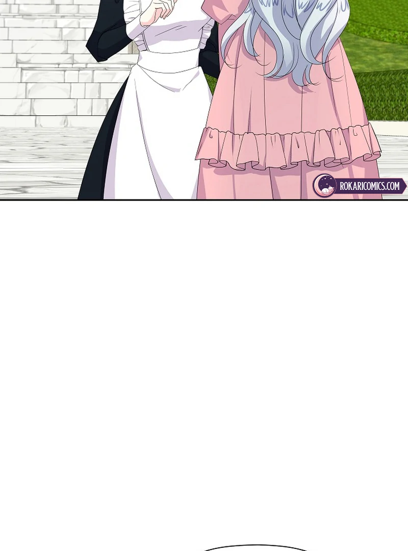 The Time-Limited Villainess Who Makes Medicine Chapter 24 18