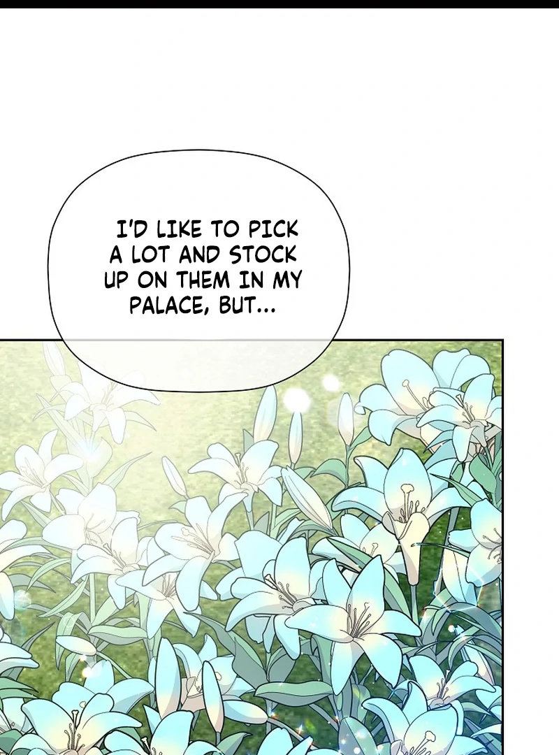 The Time-Limited Villainess Who Makes Medicine Chapter 24 2