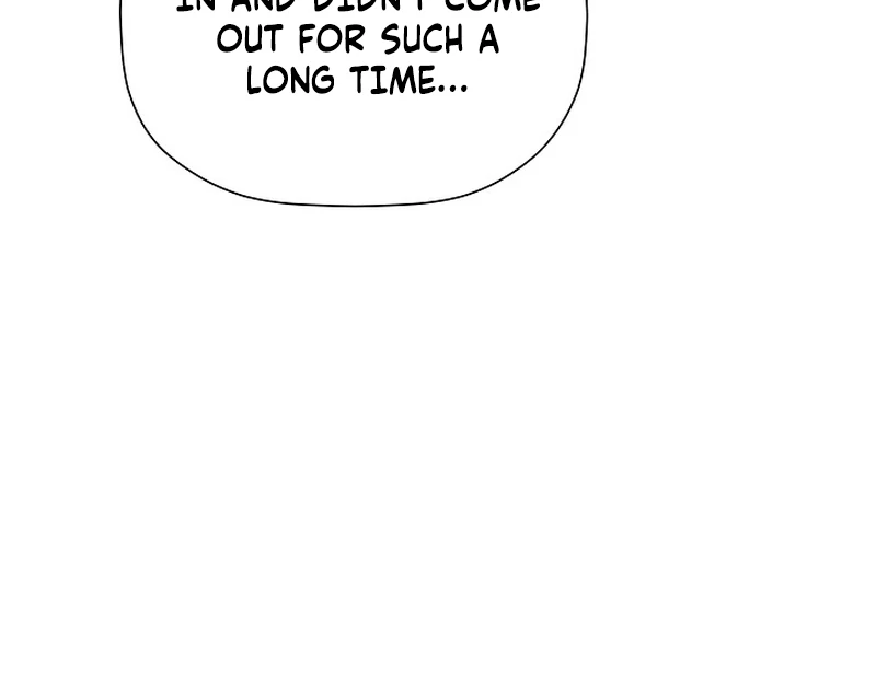 The Time-Limited Villainess Who Makes Medicine Chapter 24 20