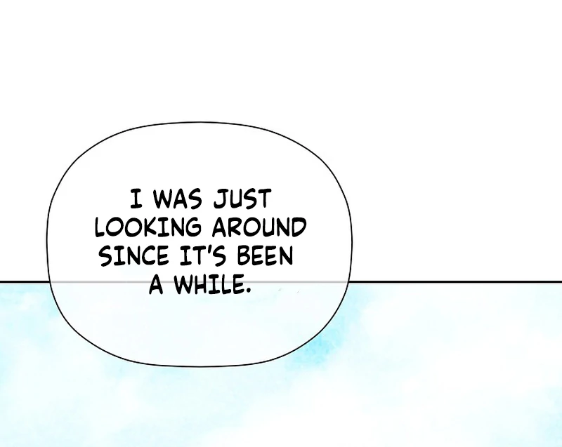 The Time-Limited Villainess Who Makes Medicine Chapter 24 21