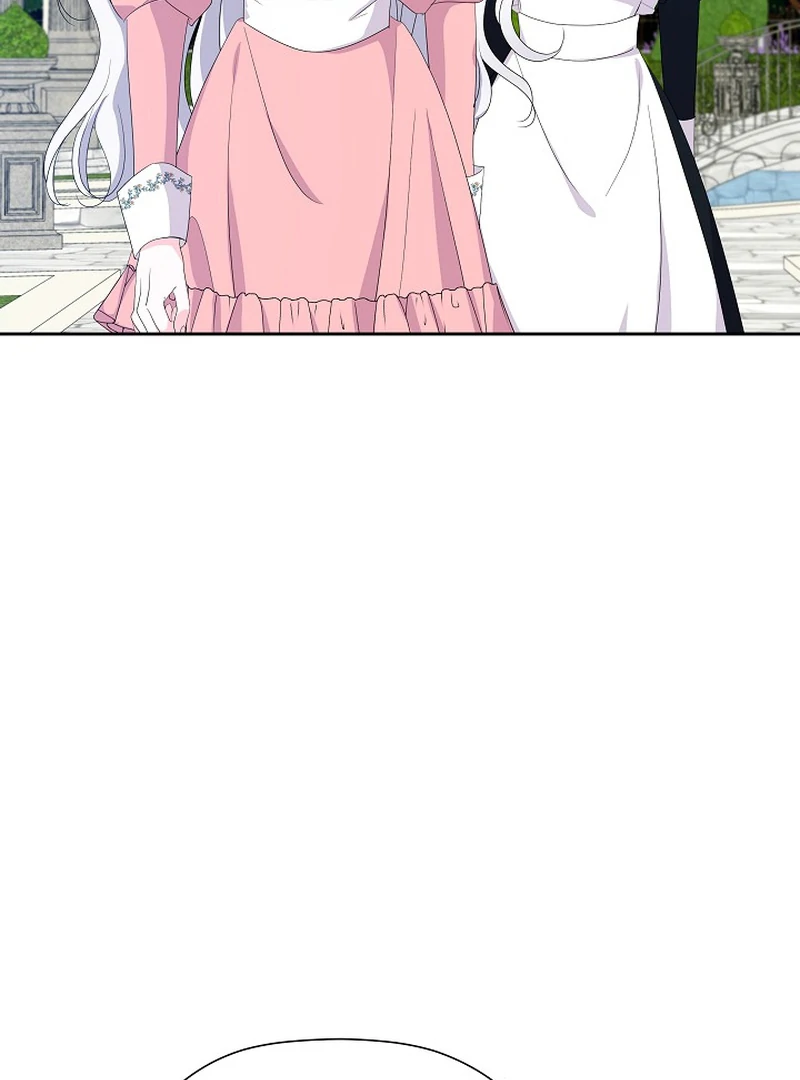 The Time-Limited Villainess Who Makes Medicine Chapter 24 23