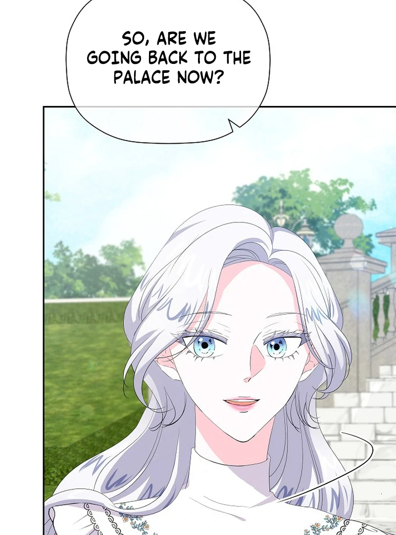 The Time-Limited Villainess Who Makes Medicine Chapter 24 24