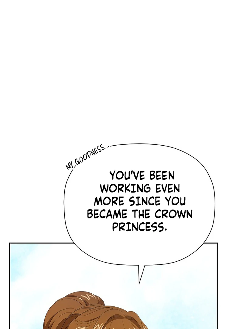 The Time-Limited Villainess Who Makes Medicine Chapter 24 26