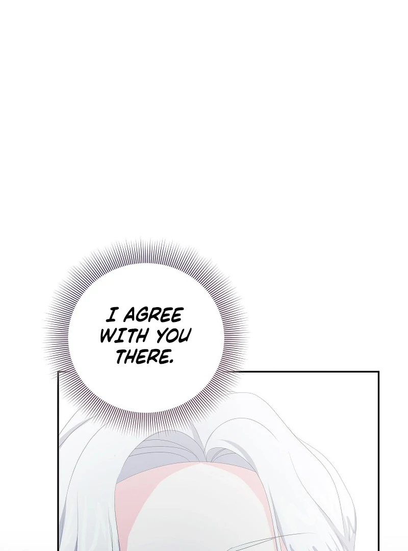 The Time-Limited Villainess Who Makes Medicine Chapter 24 28