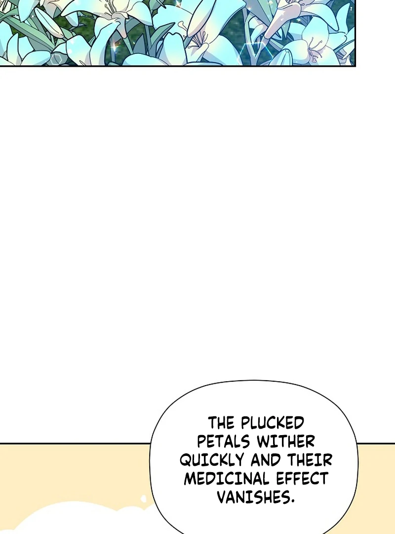 The Time-Limited Villainess Who Makes Medicine Chapter 24 3