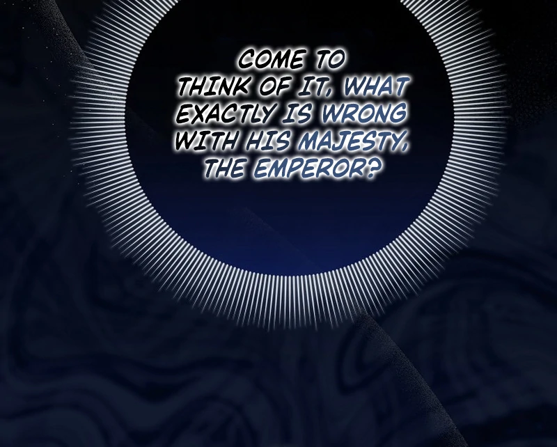 The Time-Limited Villainess Who Makes Medicine Chapter 24 31