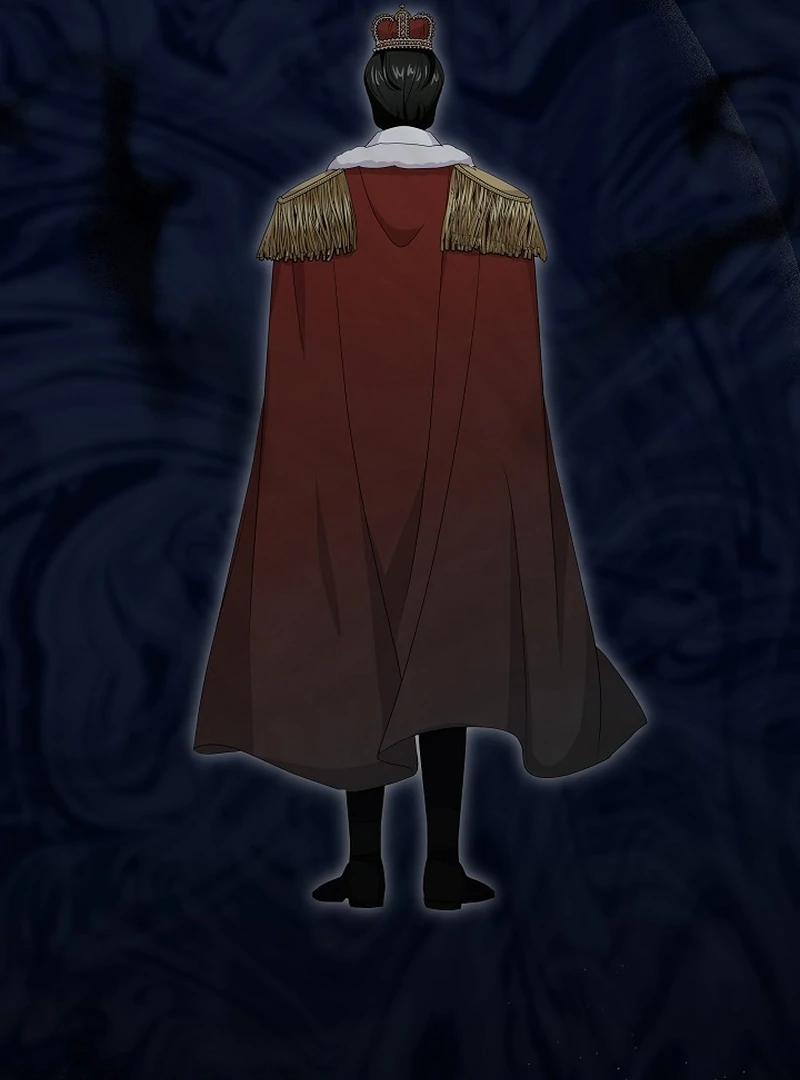 The Time-Limited Villainess Who Makes Medicine Chapter 24 32
