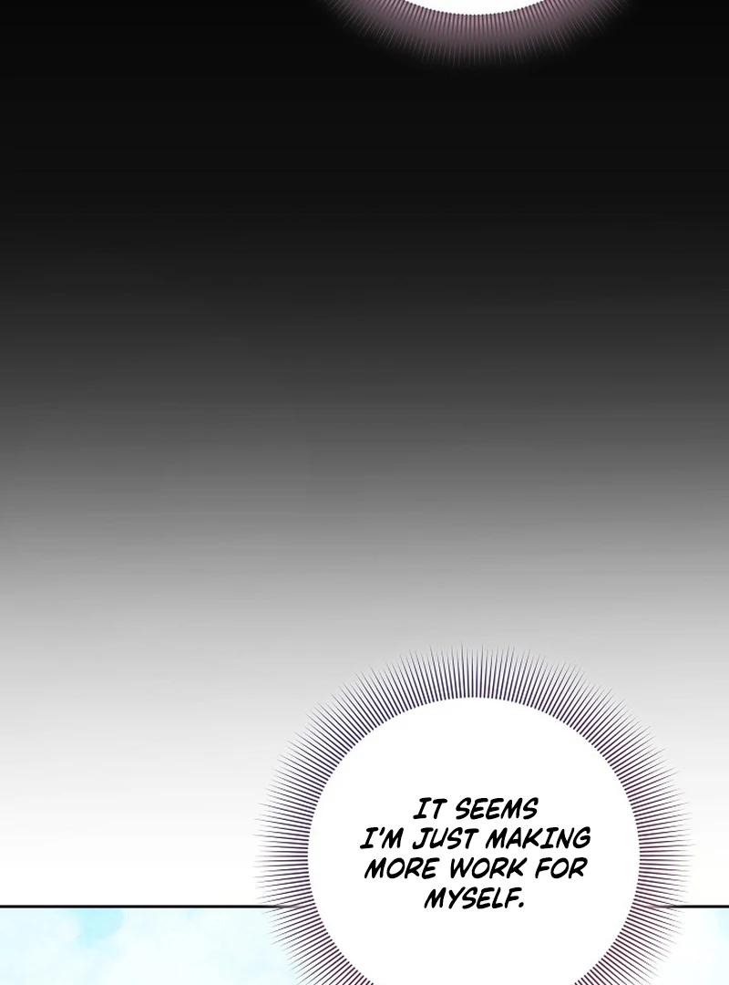 The Time-Limited Villainess Who Makes Medicine Chapter 24 35
