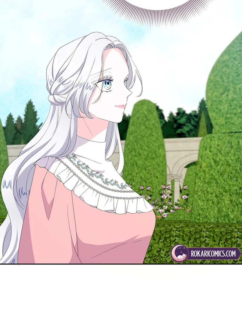 The Time-Limited Villainess Who Makes Medicine Chapter 24 36
