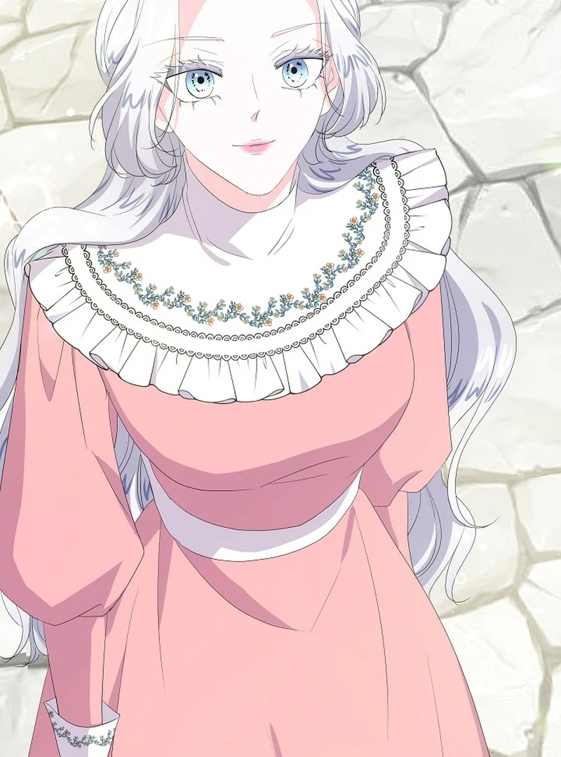 The Time-Limited Villainess Who Makes Medicine Chapter 24 38