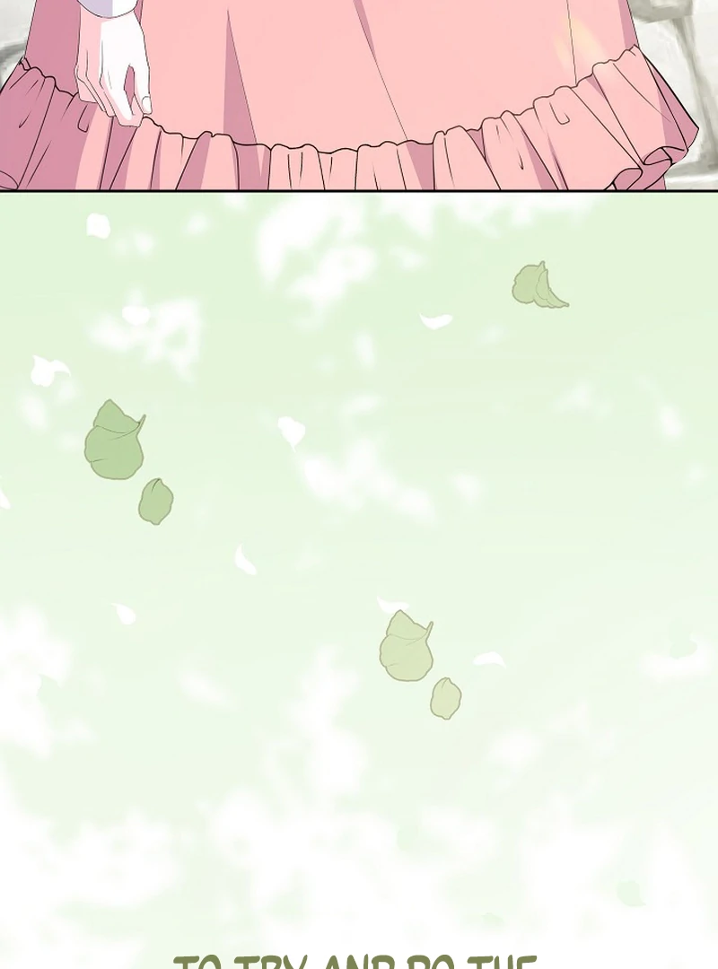 The Time-Limited Villainess Who Makes Medicine Chapter 24 39