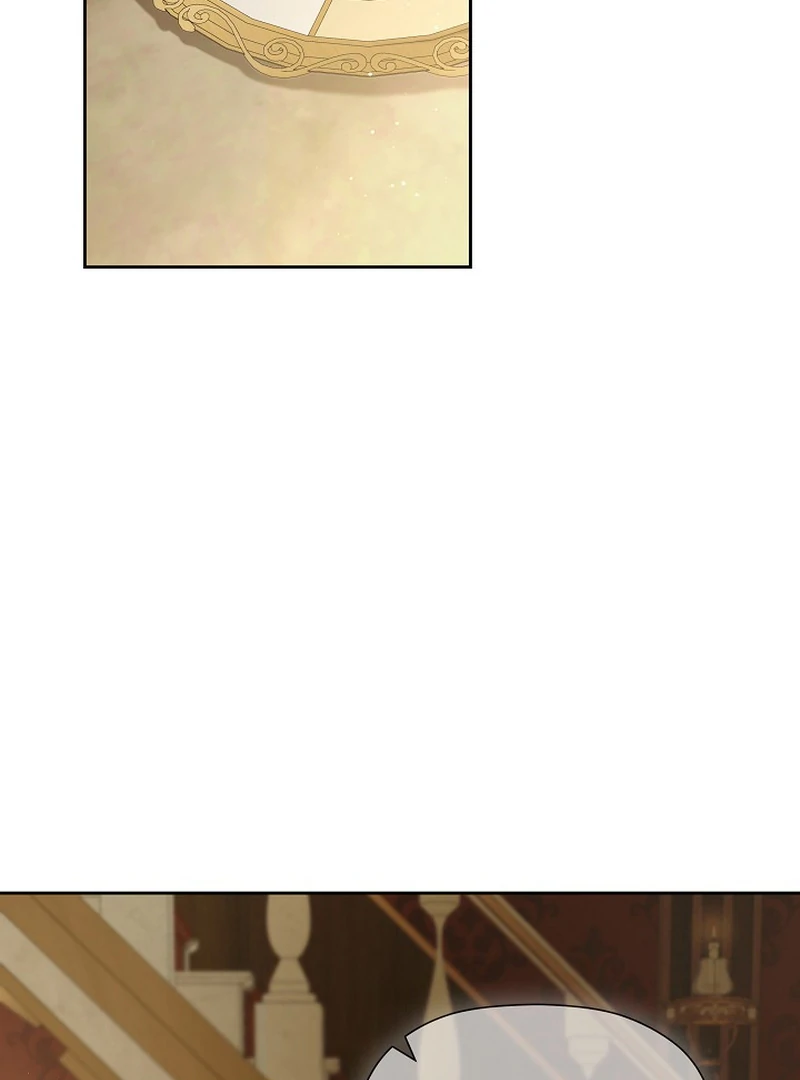 The Time-Limited Villainess Who Makes Medicine Chapter 24 44