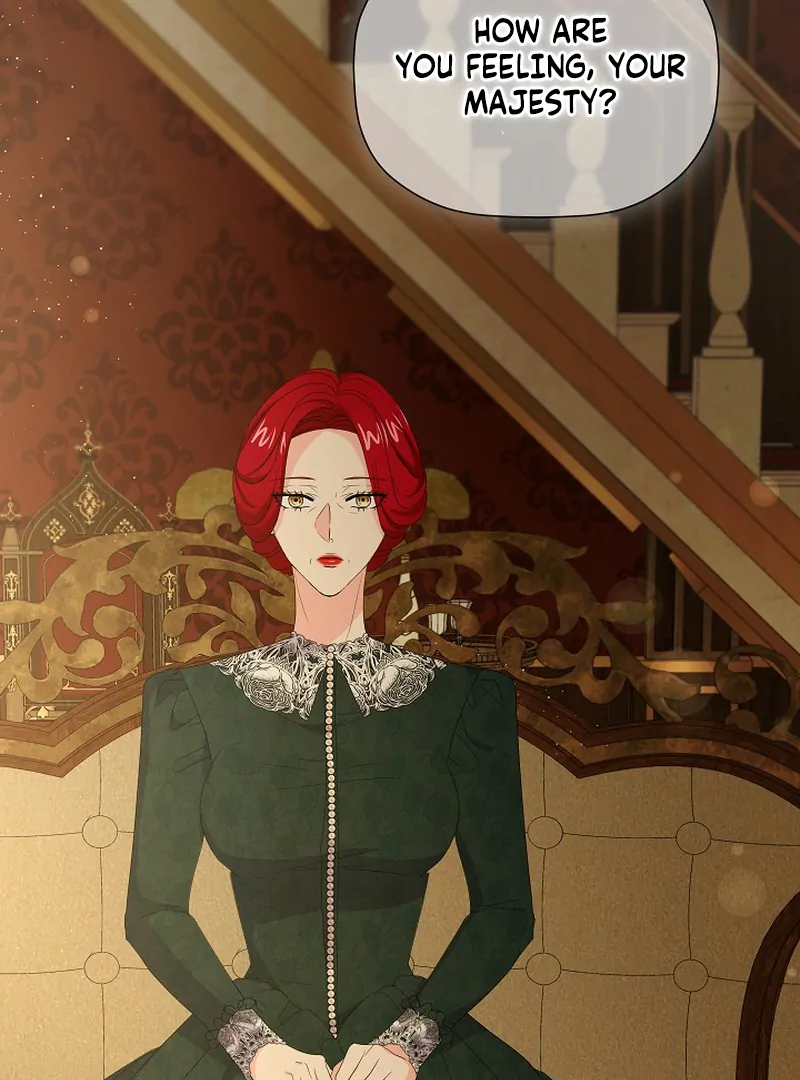 The Time-Limited Villainess Who Makes Medicine Chapter 24 45