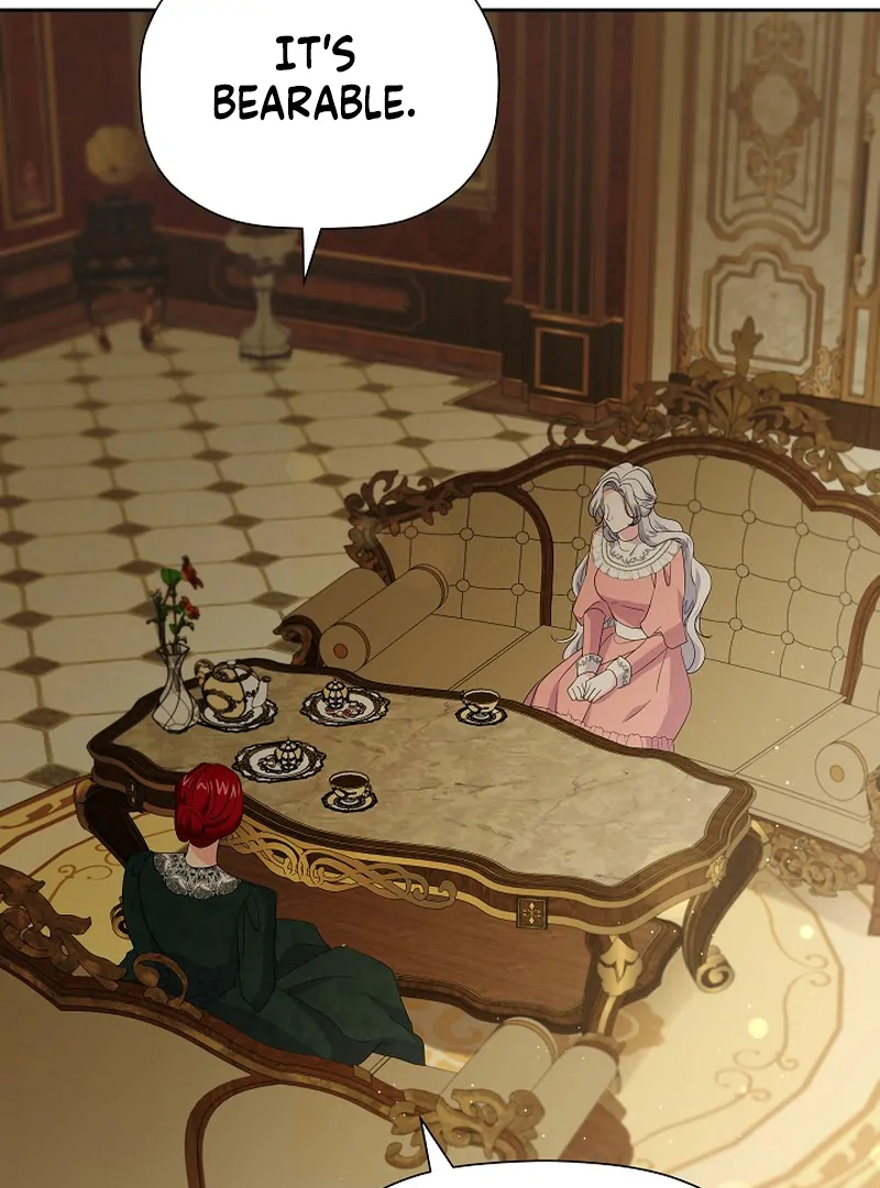 The Time-Limited Villainess Who Makes Medicine Chapter 24 47