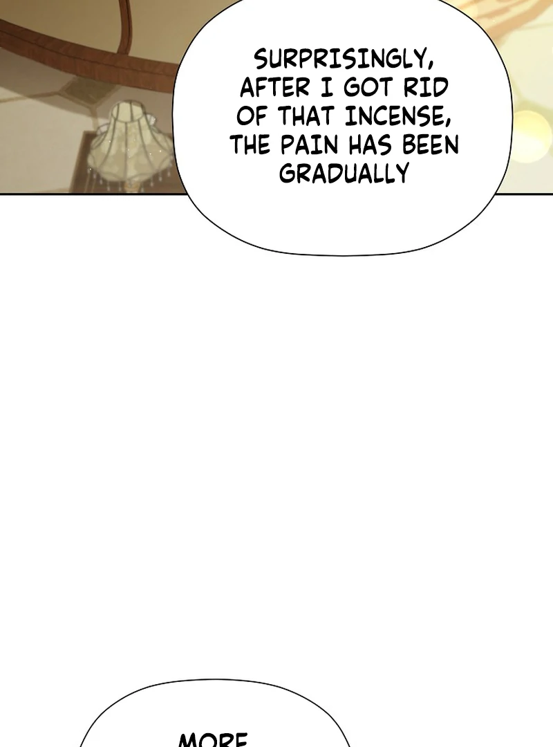 The Time-Limited Villainess Who Makes Medicine Chapter 24 48
