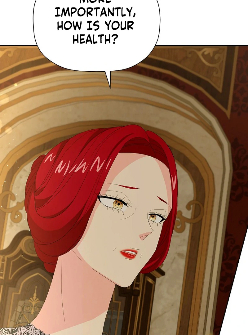 The Time-Limited Villainess Who Makes Medicine Chapter 24 49
