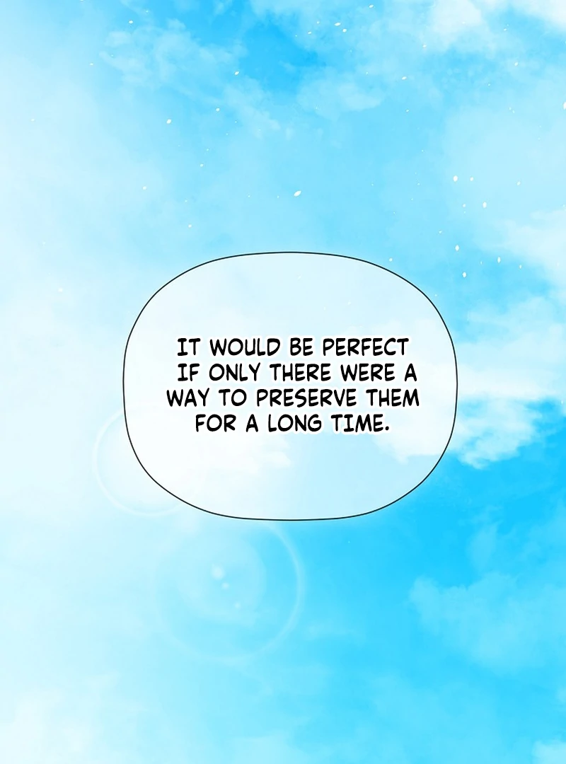 The Time-Limited Villainess Who Makes Medicine Chapter 24 5