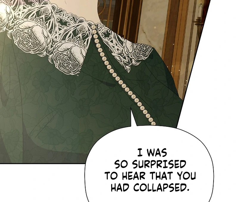 The Time-Limited Villainess Who Makes Medicine Chapter 24 50