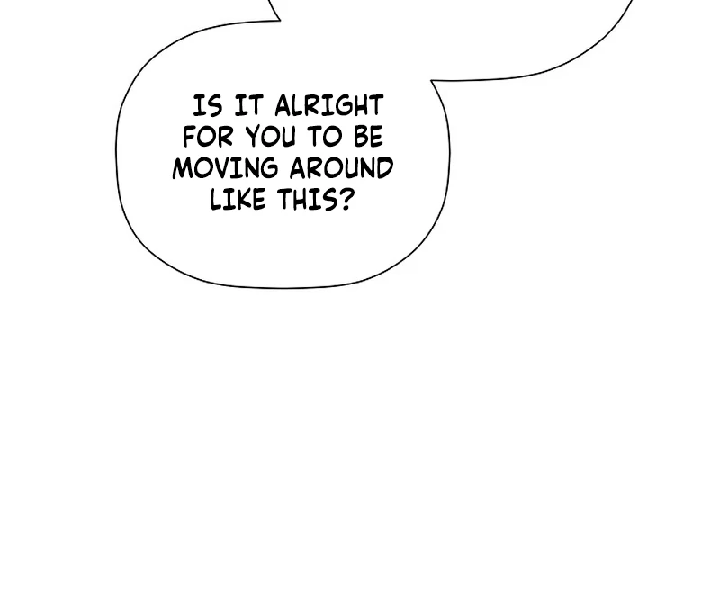 The Time-Limited Villainess Who Makes Medicine Chapter 24 51
