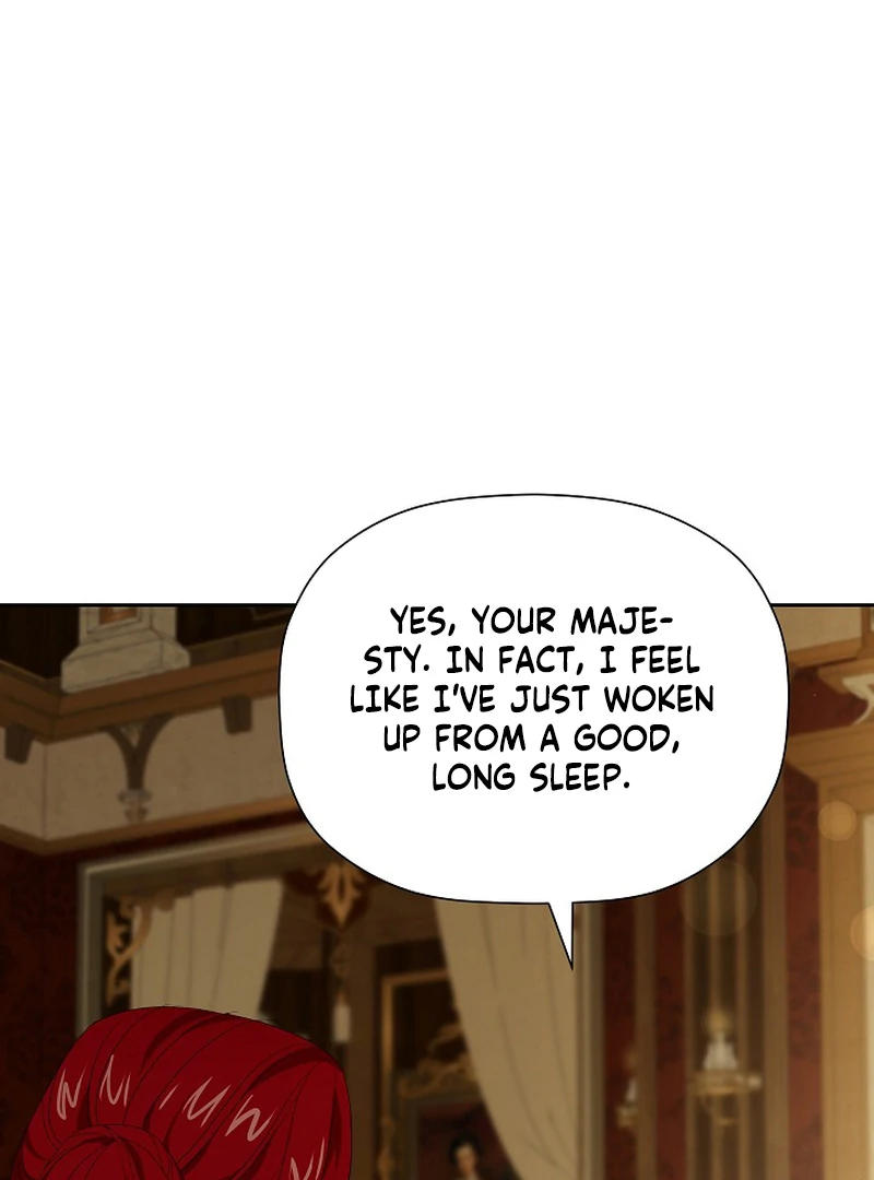 The Time-Limited Villainess Who Makes Medicine Chapter 24 52