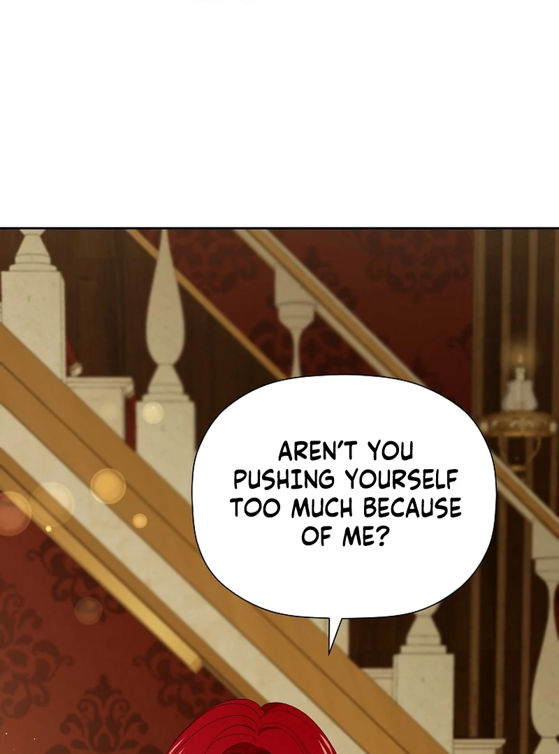 The Time-Limited Villainess Who Makes Medicine Chapter 24 54