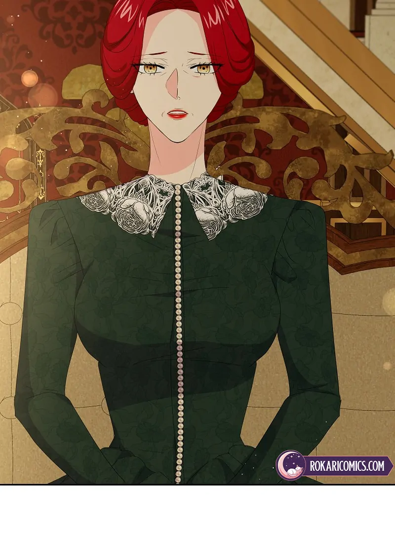 The Time-Limited Villainess Who Makes Medicine Chapter 24 55