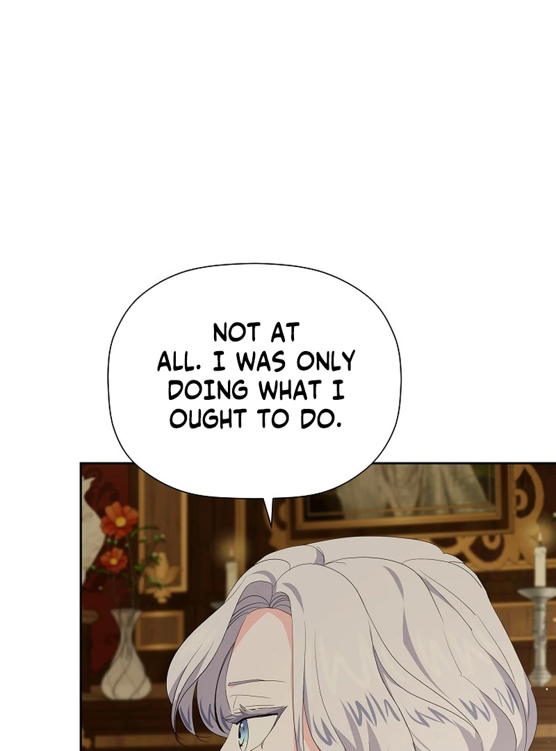 The Time-Limited Villainess Who Makes Medicine Chapter 24 56