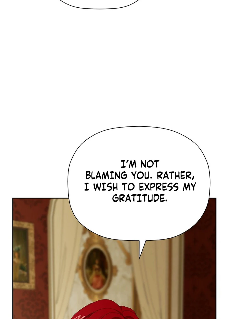 The Time-Limited Villainess Who Makes Medicine Chapter 24 58