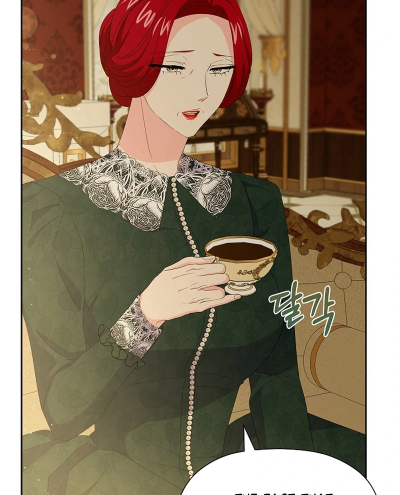 The Time-Limited Villainess Who Makes Medicine Chapter 24 59
