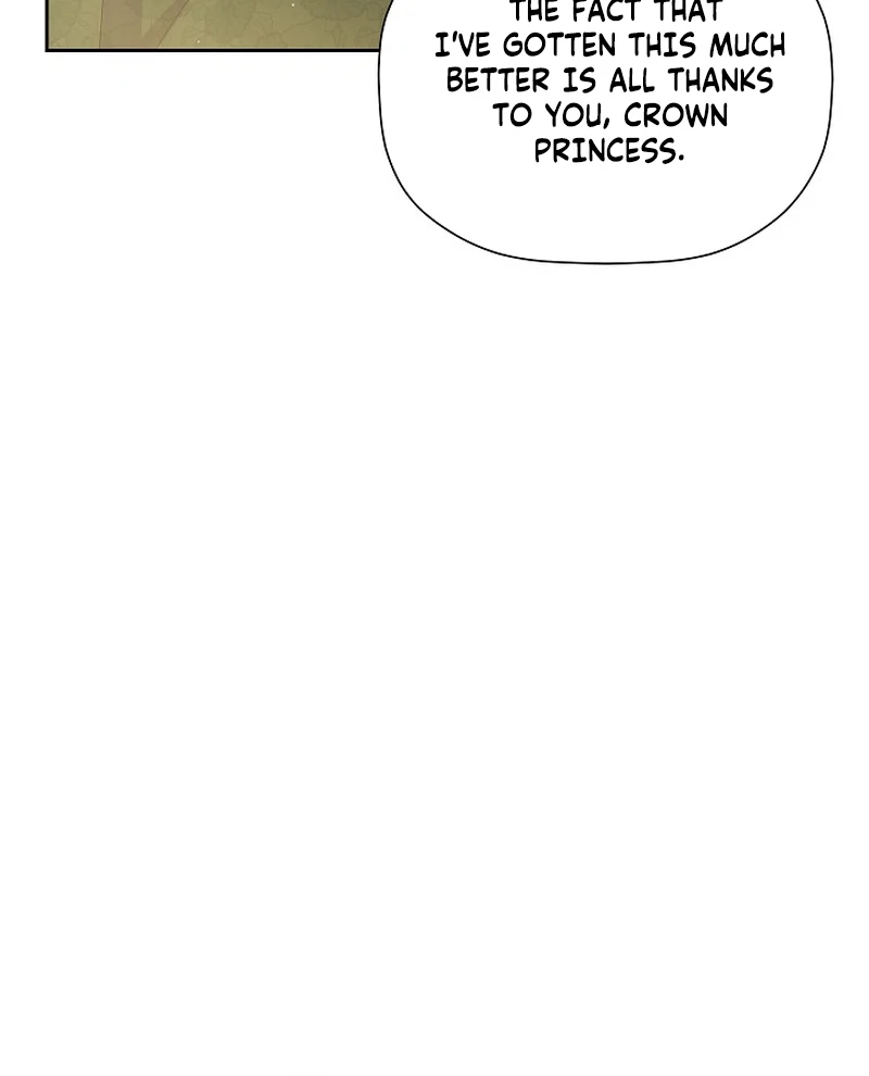 The Time-Limited Villainess Who Makes Medicine Chapter 24 60