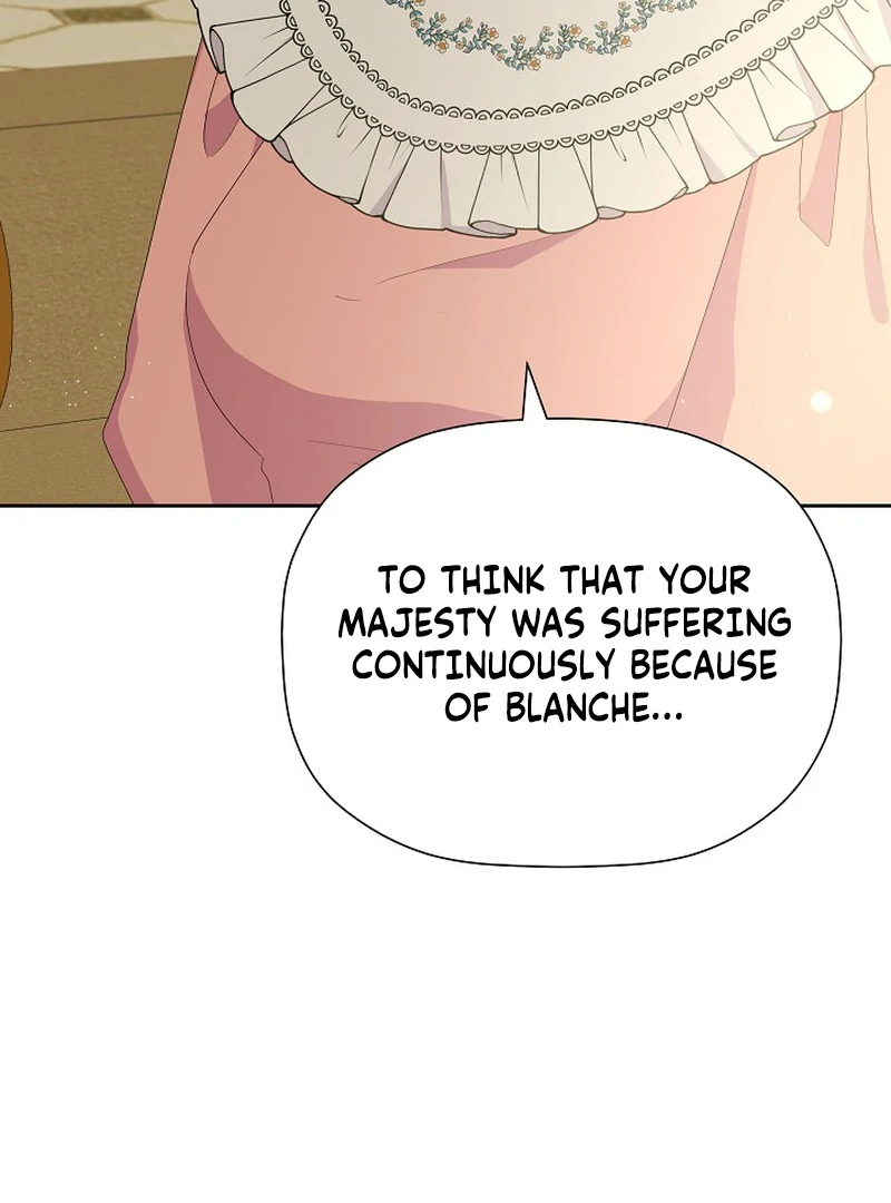 The Time-Limited Villainess Who Makes Medicine Chapter 24 62