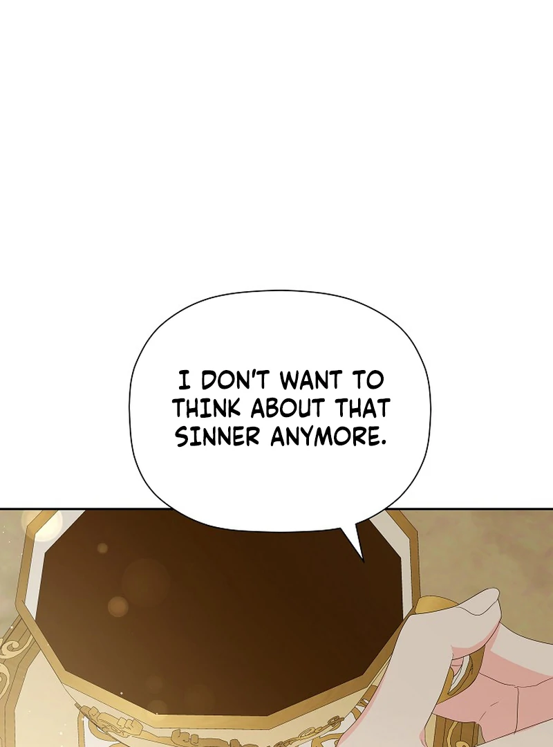 The Time-Limited Villainess Who Makes Medicine Chapter 24 63